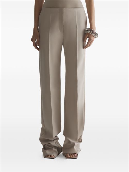  MUGLER | 26S1PA 053010327322